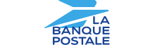 logo La Banque Postale