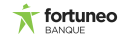 Boursorama Banque