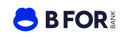 BforBank