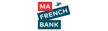 logo Ma French Bank