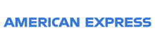 logo American Express