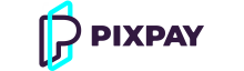 logo Pixpay