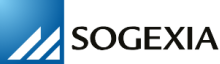 logo Sogexia