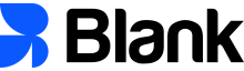 logo Blank
