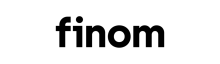 logo Finom