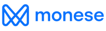 logo Monese