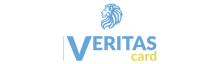 logo Veritas