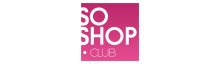 logo So Shop