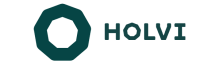 logo Holvi