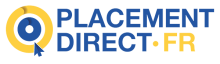 logo Placement-direct