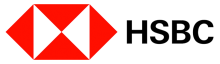 logo HSBC
