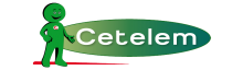 logo Cetelem