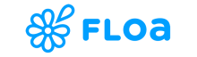 logo FLOA Bank (ex Banque Casino)