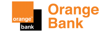 logo Orange Bank