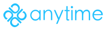 logo Anytime