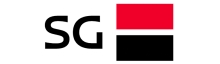 logo Crédit du Nord