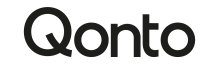 logo Qonto