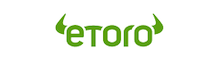 logo eTORO
