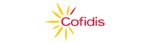 logo Cofidis