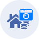 Bilan patrimonial en ligne