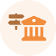 Guide comparatif de la banque en ligne