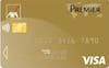 Carte Visa Premier de BforBank