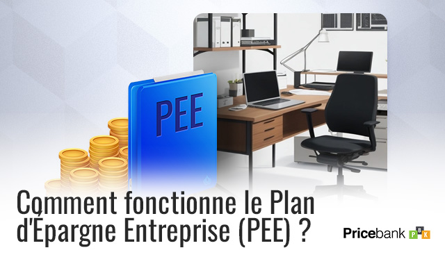 Plan d