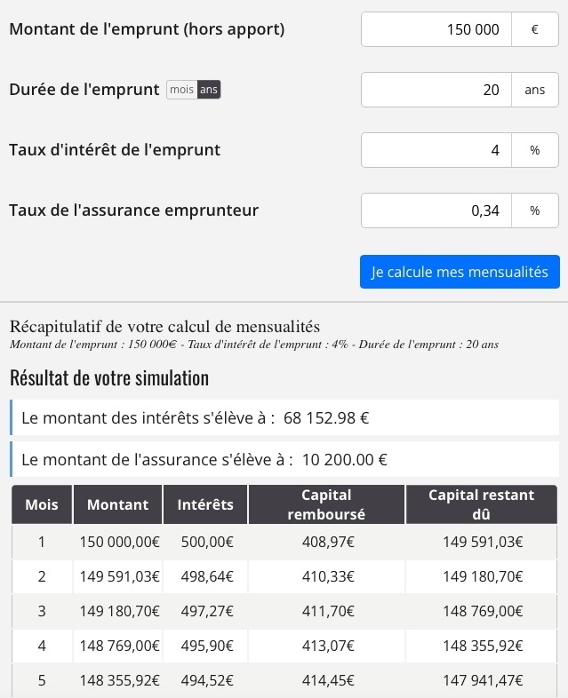 tableau-amortissement-exemple
