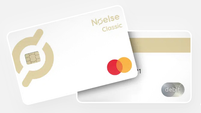 Cartes Noelse
