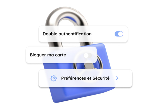 Securité Noelse