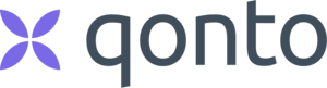logo-qonto