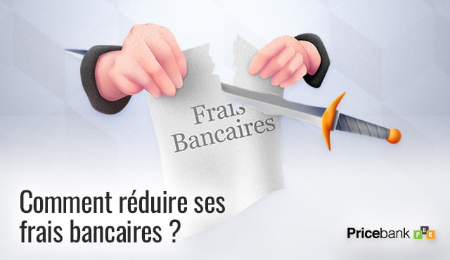 baisser-frais-bancaires