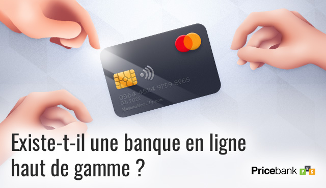 banque-en-ligne-haut-de-gamme