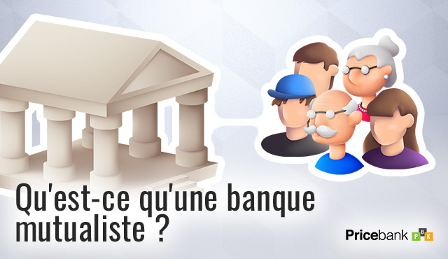 banque-mutualiste