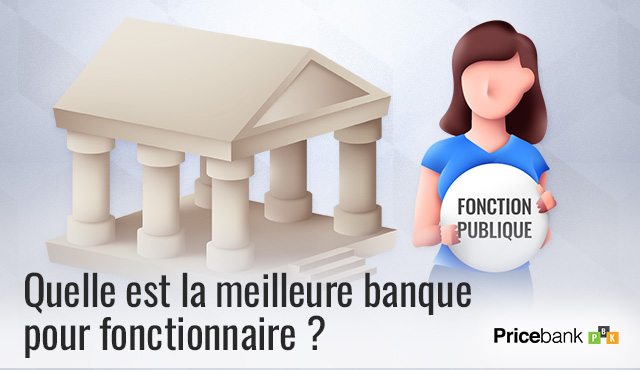 Banque pour TPE et PME