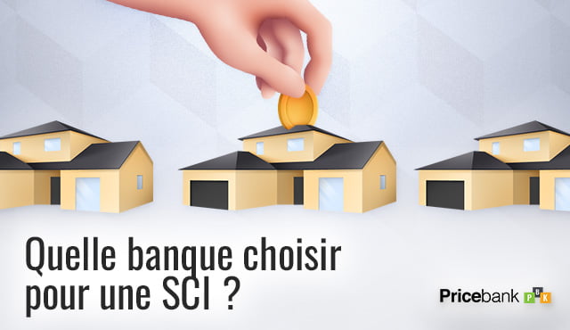 banque-pour-sci