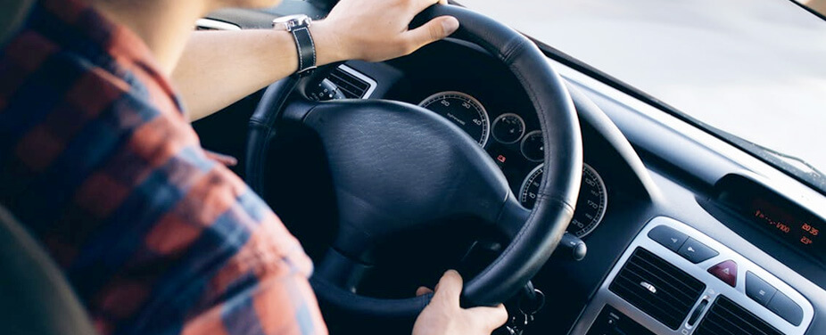 Quelles banques proposent du leasing ?