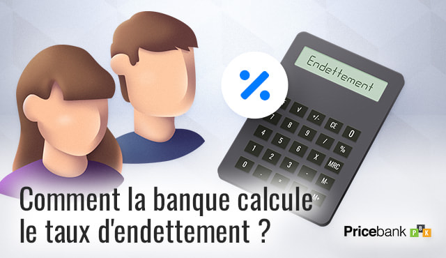 calcul-taux-endettement