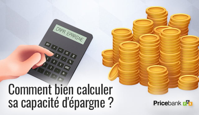 calculer-capacite-epargne
