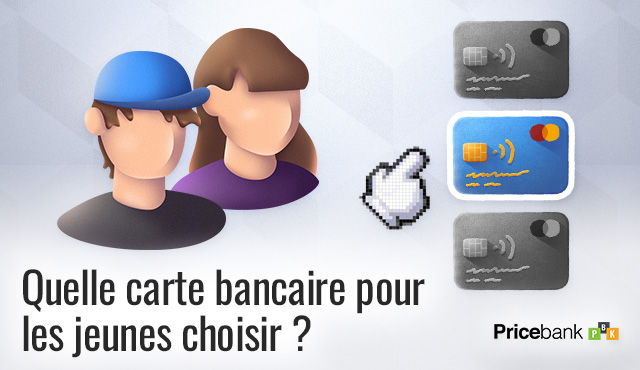 néo-banque définition