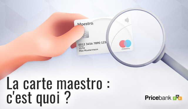 carte-maestro