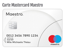 © Mastercard