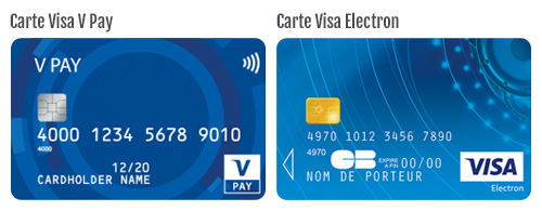 cartes-visa