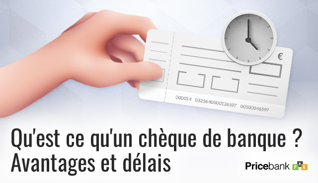 cheque-de-banque