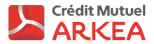 Crédit Mutuel Arkéa