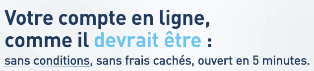 ouvrir compte en ligne sogexia