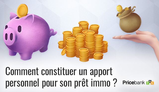 constituer-apport-personnel