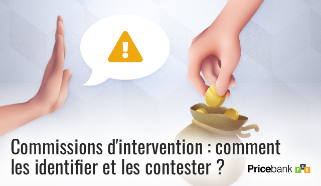 ouvrir compte commun banque en ligne