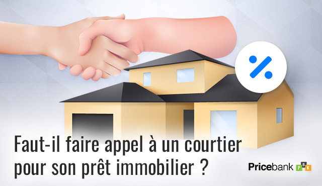 courtier-pret-immobilier