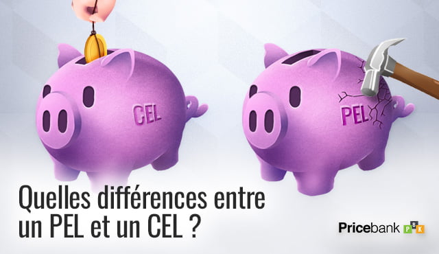 differences-pel-cel